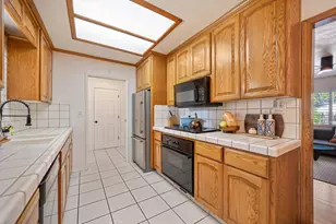 5329 Silver Strand Way, Sacramento, CA 95841 - Photo 8