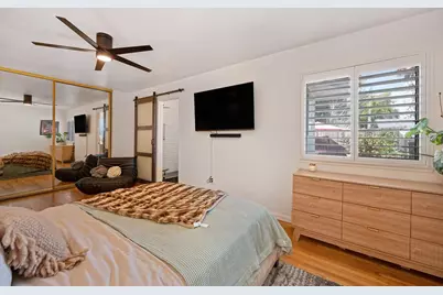 5329 Silver Strand Way, Sacramento, CA 95841 - Photo 14