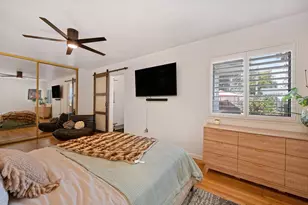 5329 Silver Strand Way, Sacramento, CA 95841 - Photo 14