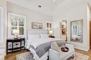 578 Ashton Park Ln, Sacramento, CA 95864 - Photo 26