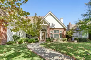 578 Ashton Park Ln, Sacramento, CA 95864 - Photo 2