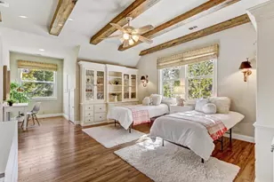 578 Ashton Park Ln, Sacramento, CA 95864 - Photo 46