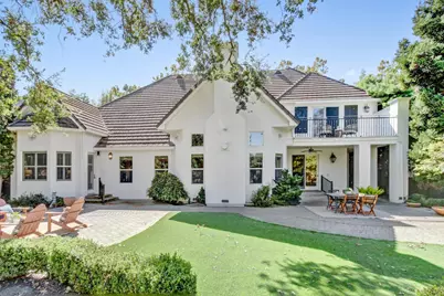 578 Ashton Park Lane, Sacramento, CA 95864 - Photo 72