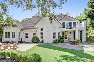 578 Ashton Park Ln, Sacramento, CA 95864 - Photo 72