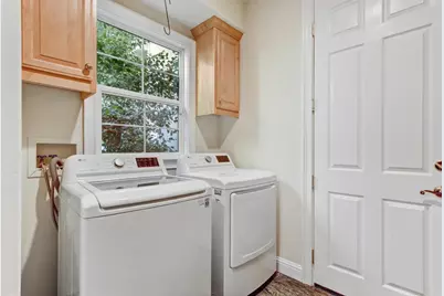 578 Ashton Park Lane, Sacramento, CA 95864 - Photo 58