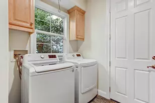 578 Ashton Park Ln, Sacramento, CA 95864 - Photo 58