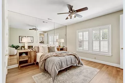 578 Ashton Park Lane, Sacramento, CA 95864 - Photo 52
