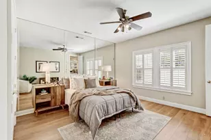 578 Ashton Park Ln, Sacramento, CA 95864 - Photo 52