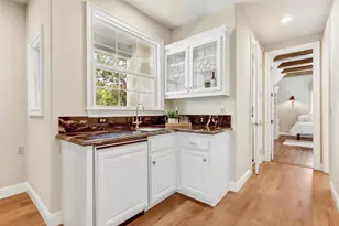 578 Ashton Park Ln, Sacramento, CA 95864 - Photo 44