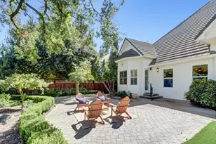 578 Ashton Park Ln, Sacramento, CA 95864 - Photo 64