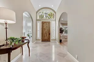578 Ashton Park Ln, Sacramento, CA 95864 - Photo 4