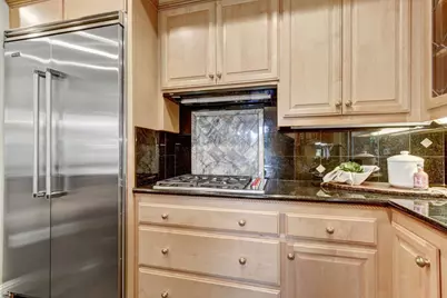 578 Ashton Park Lane, Sacramento, CA 95864 - Photo 18
