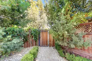 578 Ashton Park Ln, Sacramento, CA 95864 - Photo 68