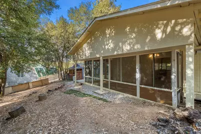 4707 Peace Trail, Placerville, CA 95667 - Photo 32