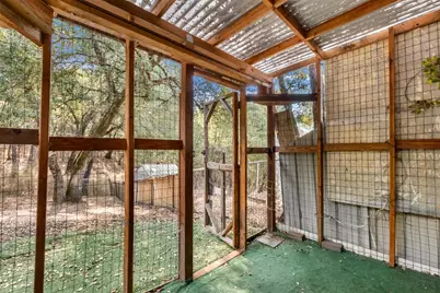4707 Peace Trail, Placerville, CA 95667 - Photo 68