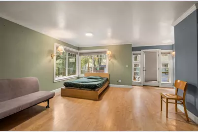 4707 Peace Trail, Placerville, CA 95667 - Photo 34