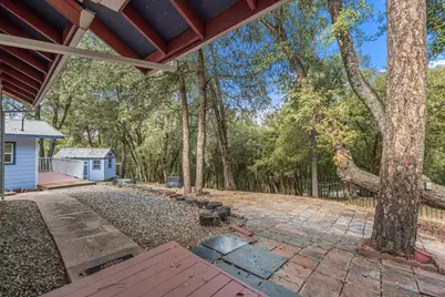 4707 Peace Trail, Placerville, CA 95667 - Photo 42