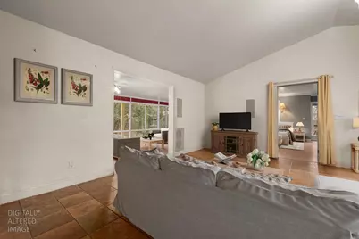 4707 Peace Trail, Placerville, CA 95667 - Photo 24