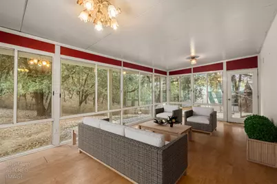 4707 Peace Trail, Placerville, CA 95667 - Photo 26