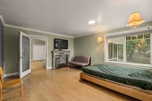 4707 Peace Trail, Placerville, CA 95667 - Photo 38