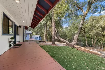 4707 Peace Trail, Placerville, CA 95667 - Photo 2