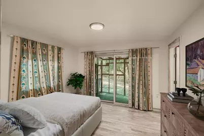 4707 Peace Trail, Placerville, CA 95667 - Photo 60
