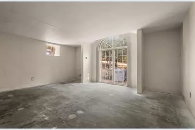 4707 Peace Trail, Placerville, CA 95667 - Photo 82
