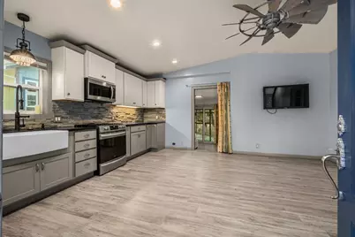 4707 Peace Trail, Placerville, CA 95667 - Photo 48