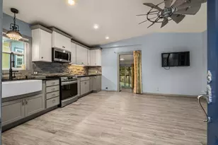 4707 Peace Trail, Placerville, CA 95667 - Photo 48