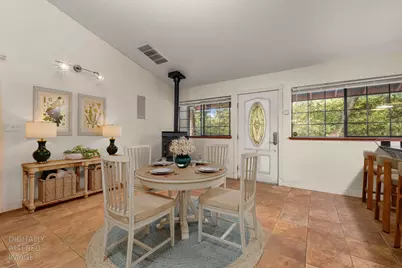 4707 Peace Trail, Placerville, CA 95667 - Photo 8