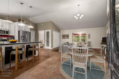 4707 Peace Trail, Placerville, CA 95667 - Photo 4
