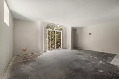 4707 Peace Trail, Placerville, CA 95667 - Photo 84