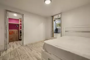 4707 Peace Trail, Placerville, CA 95667 - Photo 66