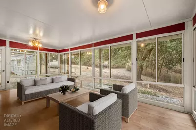4707 Peace Trail, Placerville, CA 95667 - Photo 30