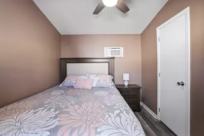 Moffat Boulevard #36, Manteca, CA 95336 - Photo 18