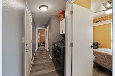 Moffat Boulevard #36, Manteca, CA 95336 - Photo 12
