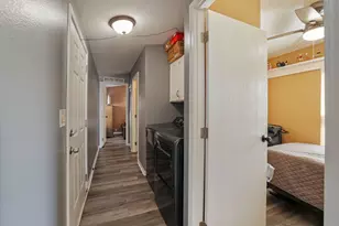 Moffat Blvd, Manteca, CA 95336 - Photo 12
