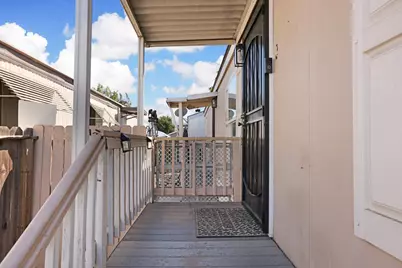 Moffat Boulevard #36, Manteca, CA 95336 - Photo 4