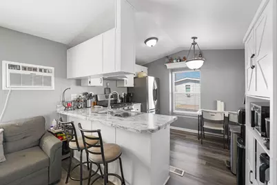 Moffat Boulevard #36, Manteca, CA 95336 - Photo 6