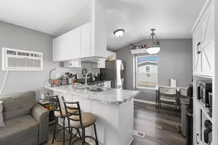Moffat Blvd, Manteca, CA 95336 - Photo 6