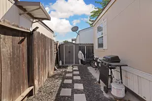 Moffat Blvd, Manteca, CA 95336 - Photo 22