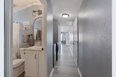 Moffat Boulevard #36, Manteca, CA 95336 - Photo 20