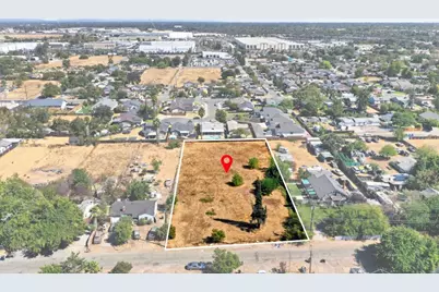 4104 Dayton Street, Sacramento, CA 95838 - Photo 2