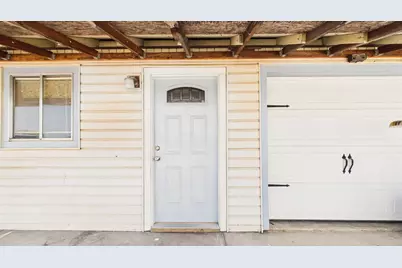 1535 Gold Hunter Rd, San Andreas, CA 95249 - Photo 28