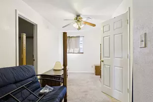 1535 Gold Hunter Rd, San Andreas, CA 95249 - Photo 38