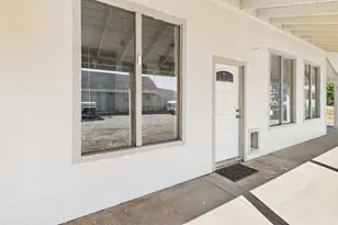 1535 Gold Hunter Rd, San Andreas, CA 95249 - Photo 2
