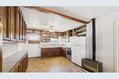 1535 Gold Hunter Rd, San Andreas, CA 95249 - Photo 34