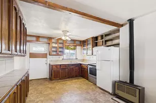 1535 Gold Hunter Rd, San Andreas, CA 95249 - Photo 34