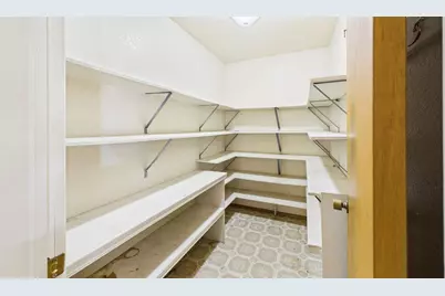 1535 Gold Hunter Rd, San Andreas, CA 95249 - Photo 14