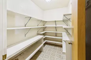 1535 Gold Hunter Rd, San Andreas, CA 95249 - Photo 14